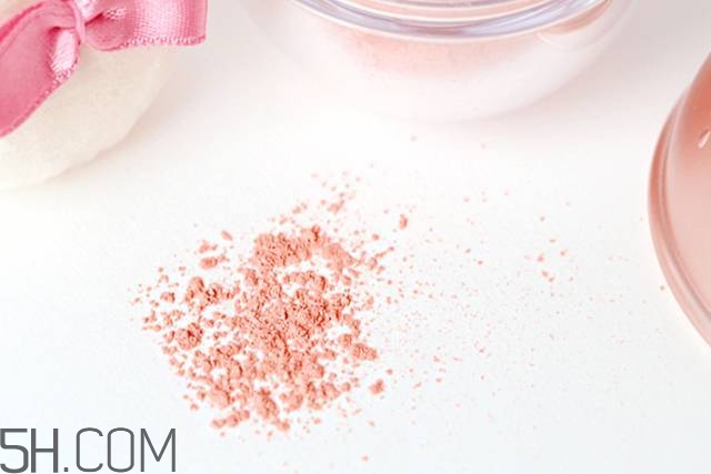 �����������Ŀ������_�����������м���